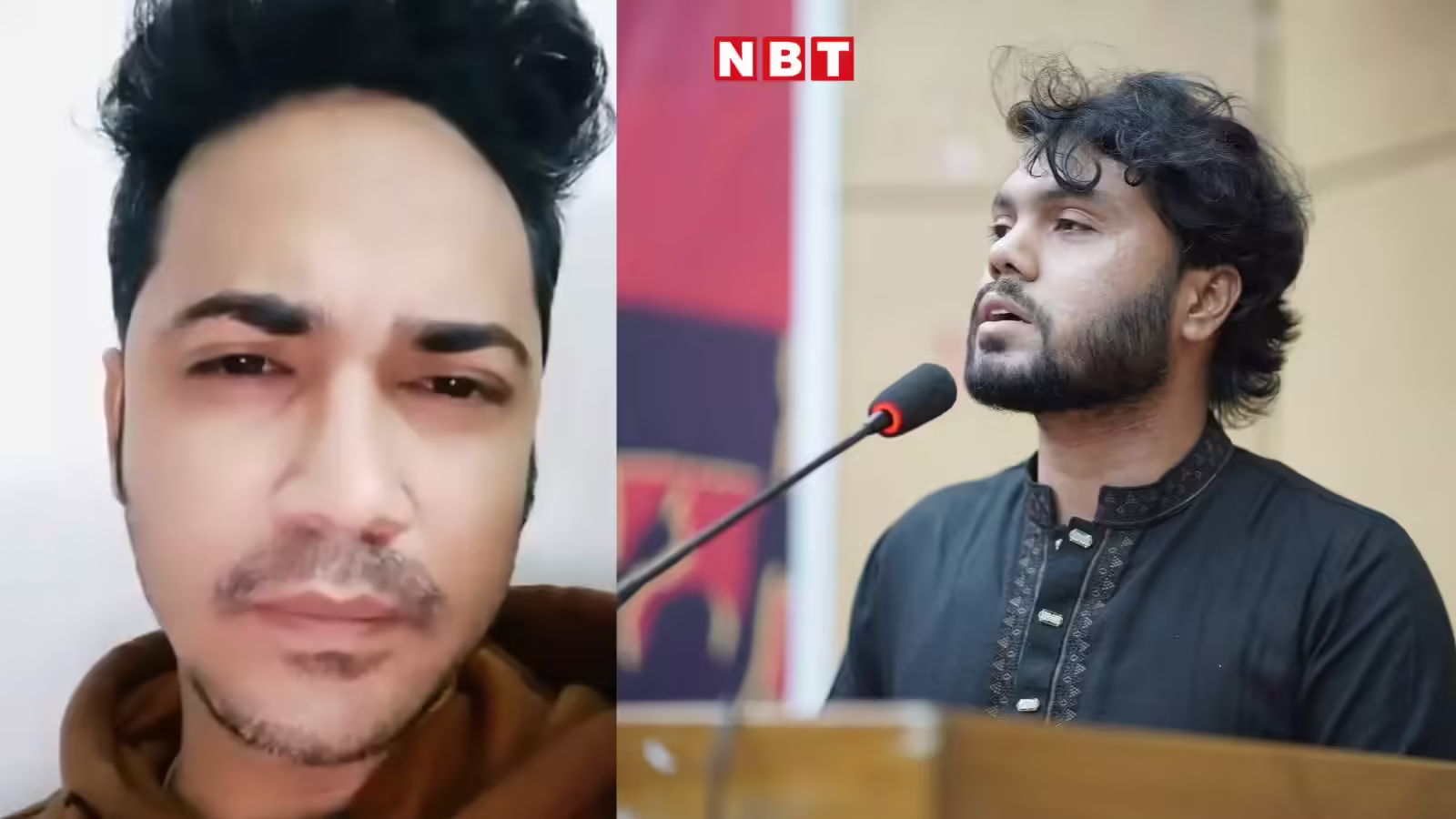 ‘उस्मान हादी को मैंने नहीं मारा’, बांग्लादेश को हिलाने वाले हत्याकांड का मुख्य आरोपी आया सामने