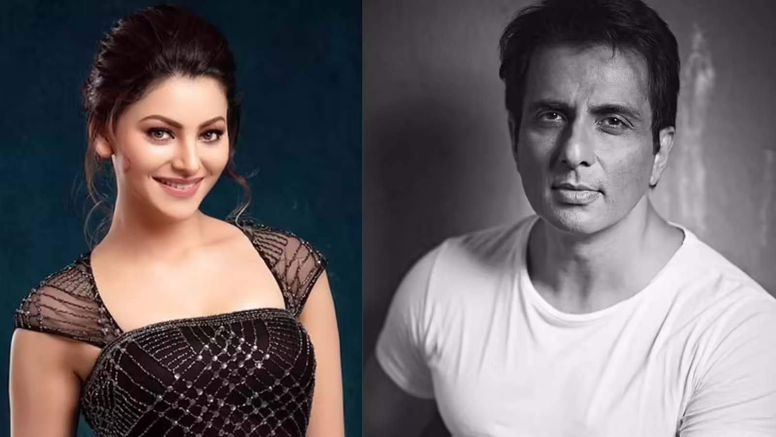 सोनू सूद से लेकर उर्वशी रोतेला की मां की संपत्ति जब्त, ED ने अवैध सट्टेबाजी ऐप केस में की बड़ी कार्रवाई