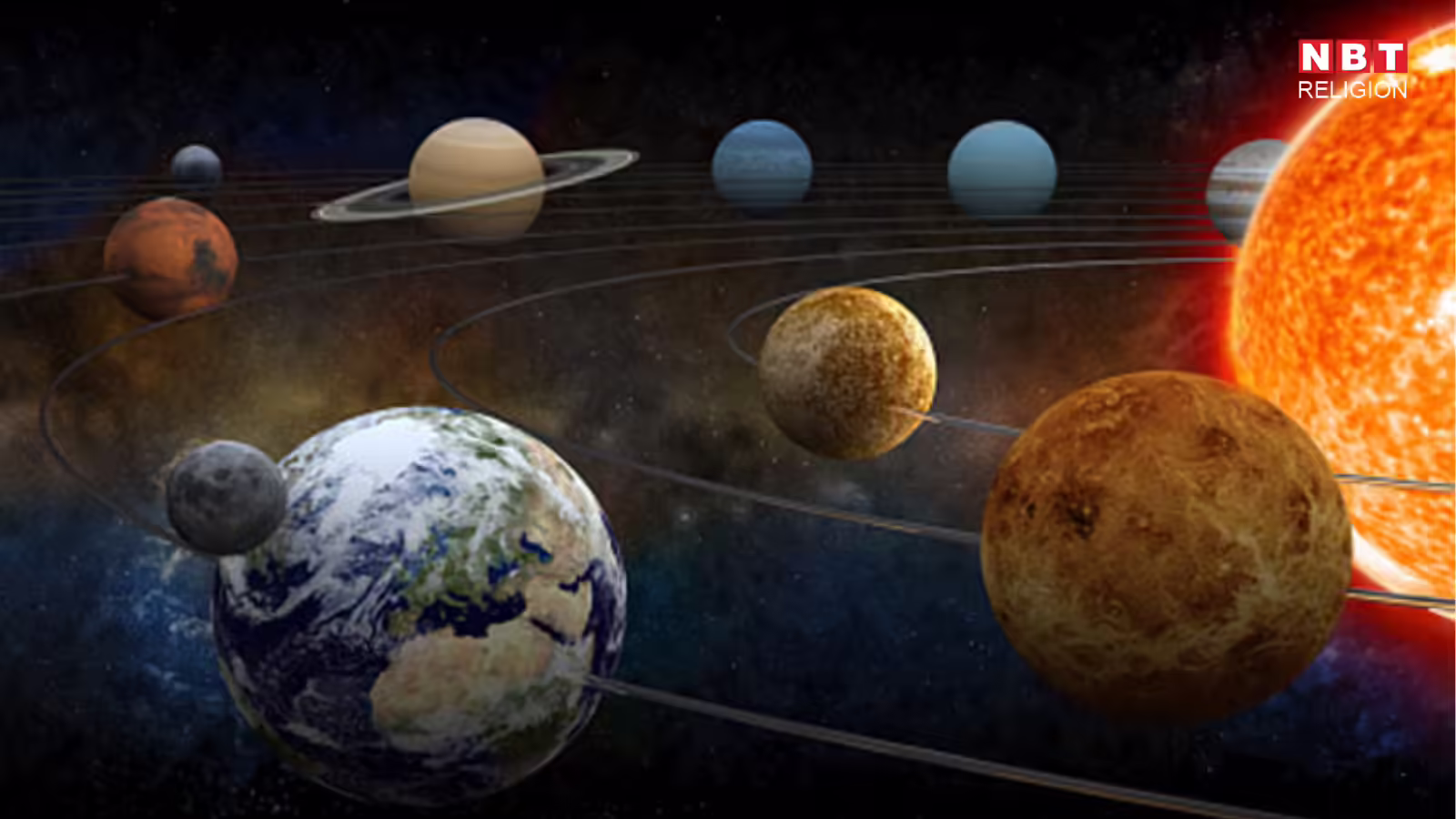 धनु संक्रांति की कुंडली से जाने अगले 30 दिनों में देश दुनिया का हाल, कड़ाके की सर्दी और बनेंगे युद्ध के हालात