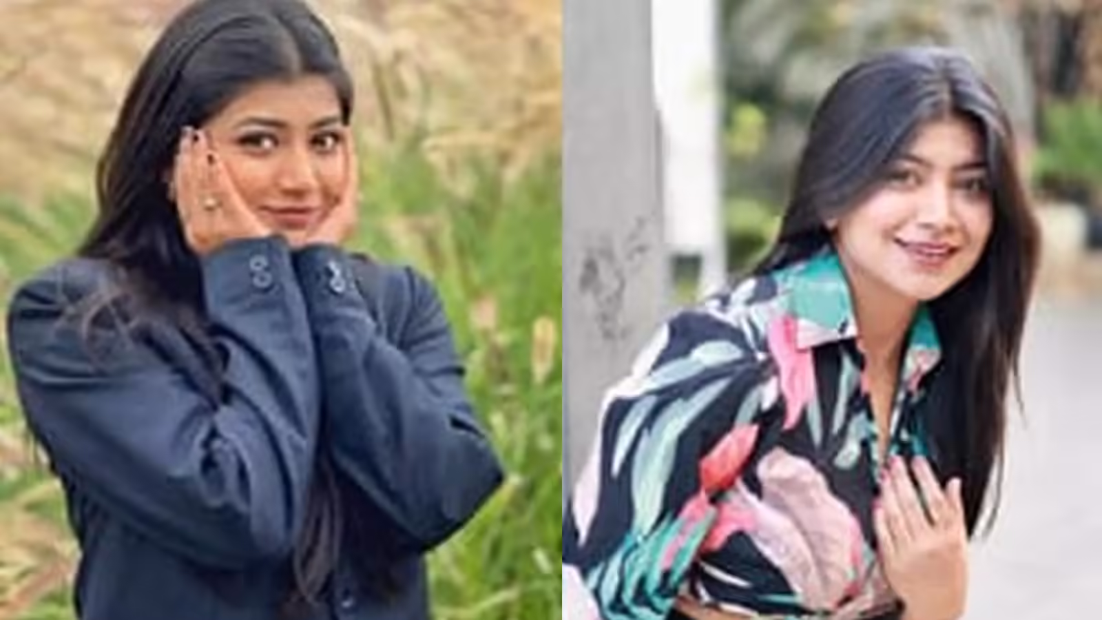 कन्नड़ एक्ट्रेस नंदिनी सीएम ने ऑन स्क्रीन डेथ सीन की शूटिंग के बाद की आत्महत्या, कमरे में लौटीं दरवाजा बंद किया