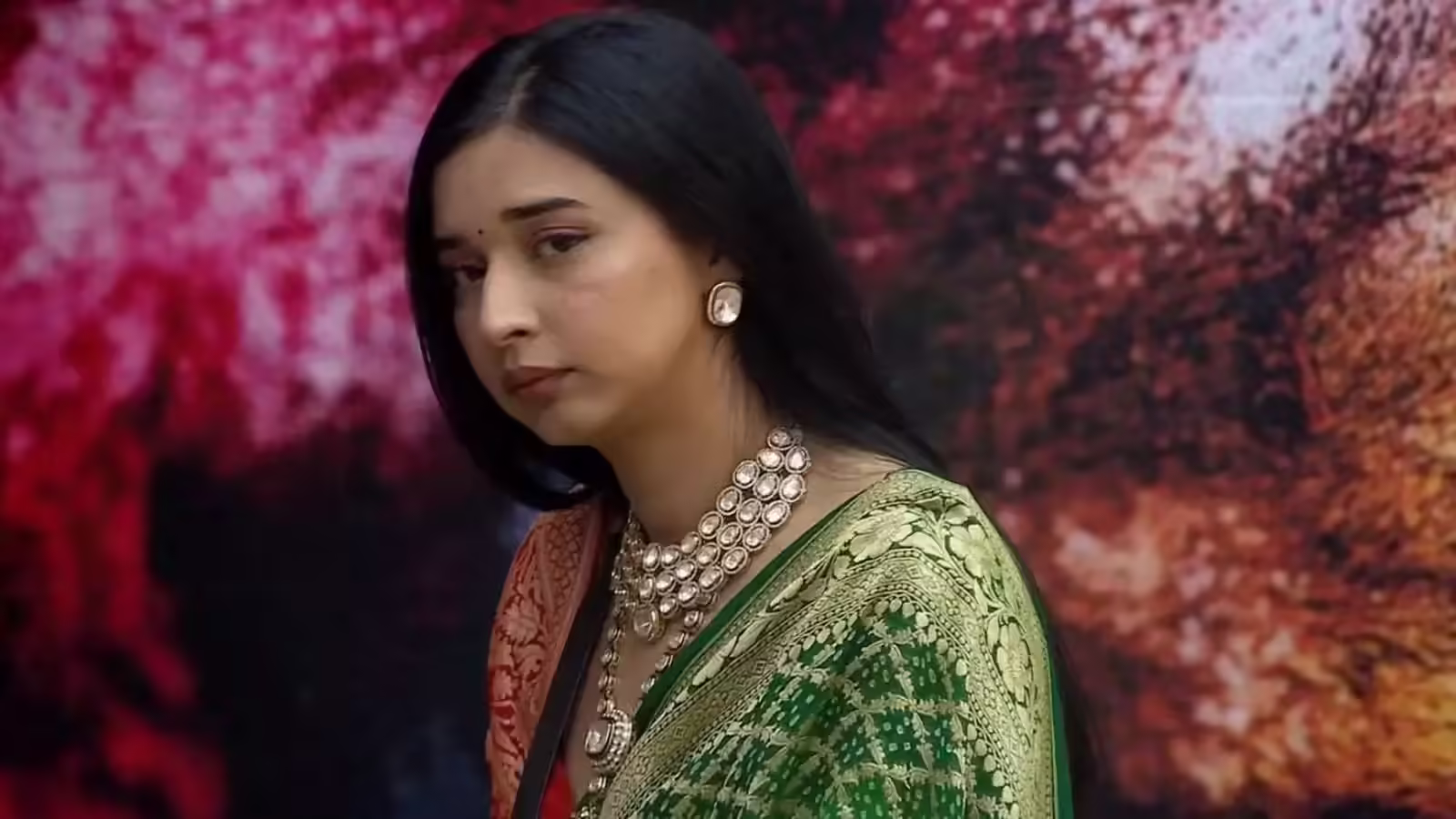 तान्या मित्तल की स्टाइलिस्ट रिद्धिमा ने फिर खोली पोल, बताया अभी भी बाकी है पेमेंट, नहीं लौटाए हैं 20 आउटफिट्स