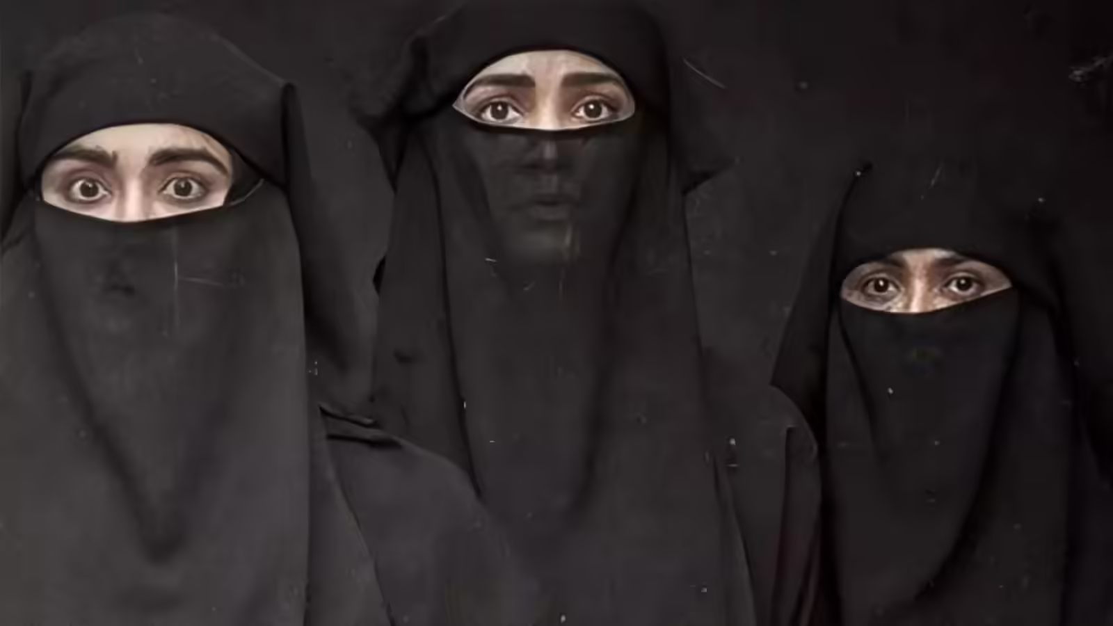 आ रही है The Kerala Story 2, विपुल अमृत लाल शाह ने पूरी कर ली है शूटिंग, रिलीज डेट का हुआ खुलासा