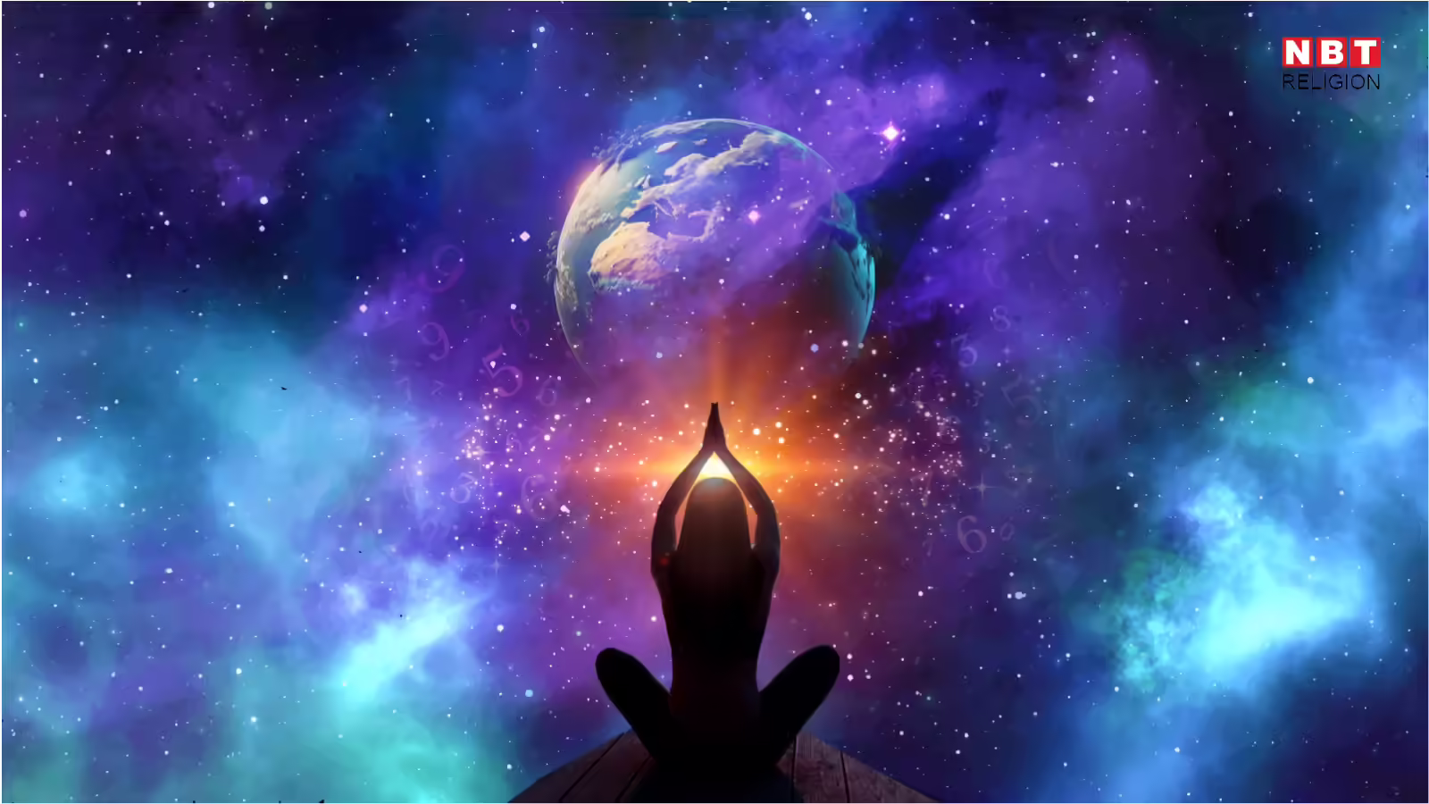 समय सर्वोच्च शक्ति है, वही सुख को दुःख और दुःख को सुख में बदल देता है