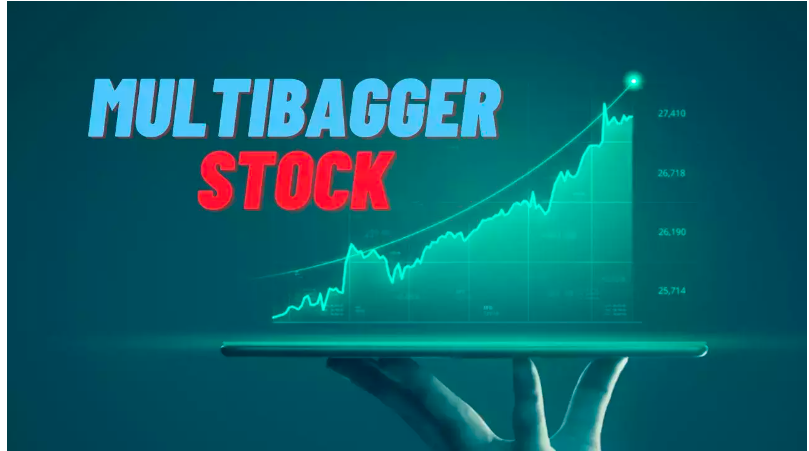 Multibagger Share: फिर से करोड़पति बनाने निकल पड़ा यह शेयर! सिगरेट और खैनी बनाती है कंपनी, आज अपर सर्किट में फंसा