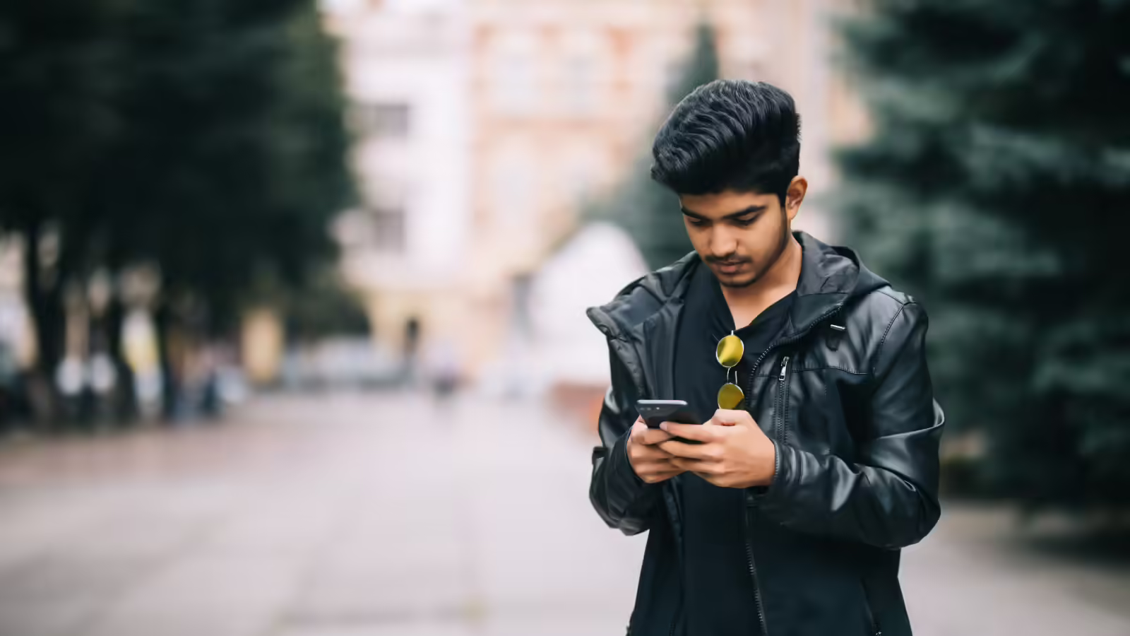 फोन से डायल करें *99#, बिना इंटरनेट और स्मार्टफोन हो जाएगा UPI पेमेंट, बटन वाले फोन से भी हो जाएगा काम