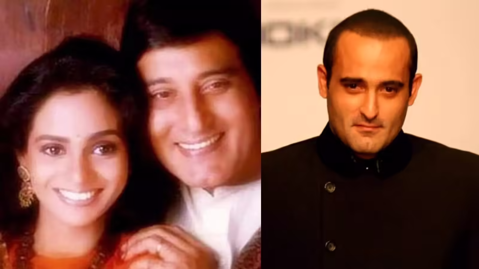 विनोद खन्ना की दूसरी पत्नी कभी नहीं बनीं उनके बेटों की मां, कविता ने कहा- एक बीवी पीड़ित और दूसरी क्रूर होती है