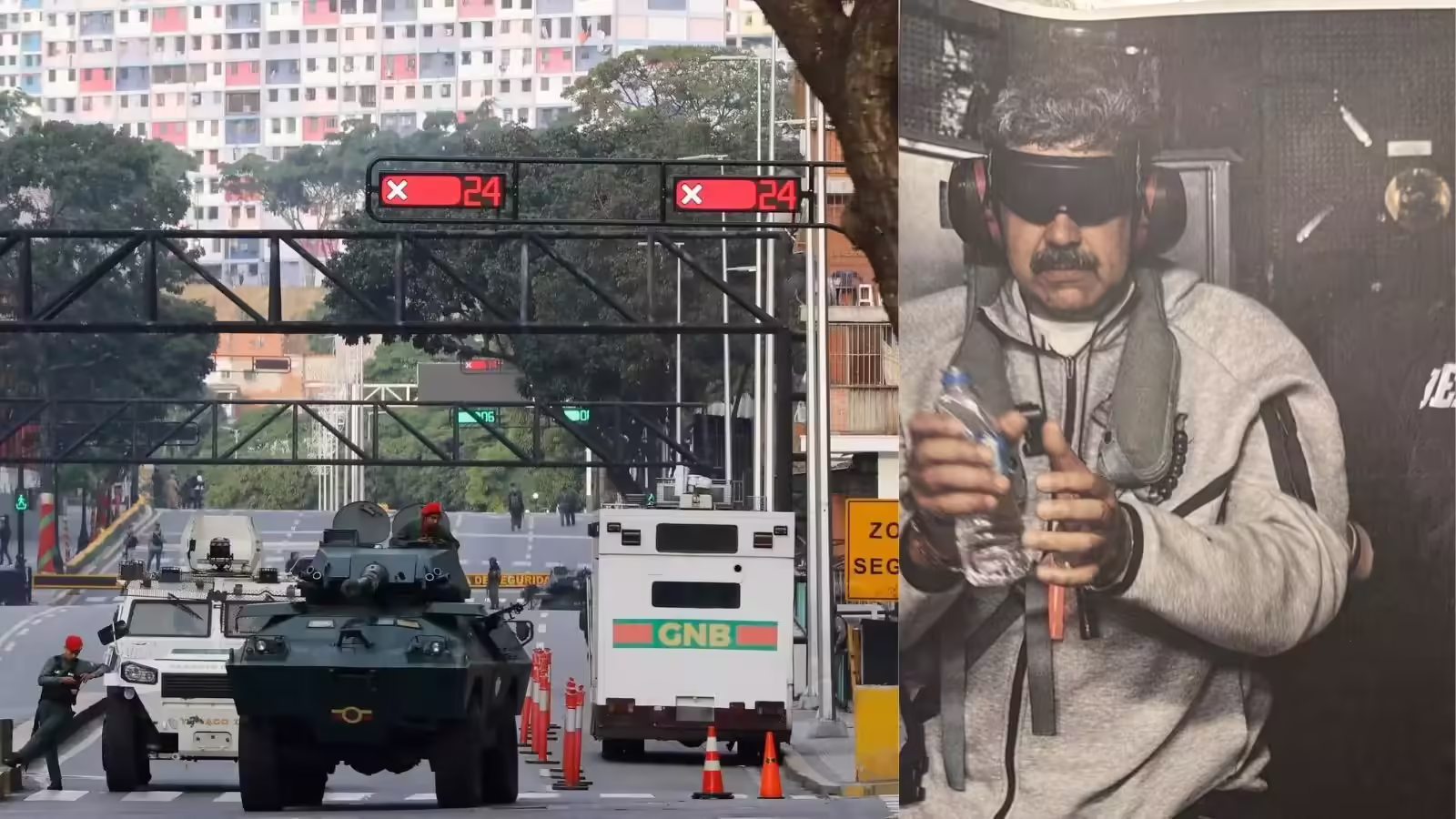 अंतरराष्ट्रीय कानूनों को अगर शी जिनपिंग और पुतिन ने ताक पर रखा तो क्या होगा? अतीत में उल्टे पड़ चुके हैं US के कदम