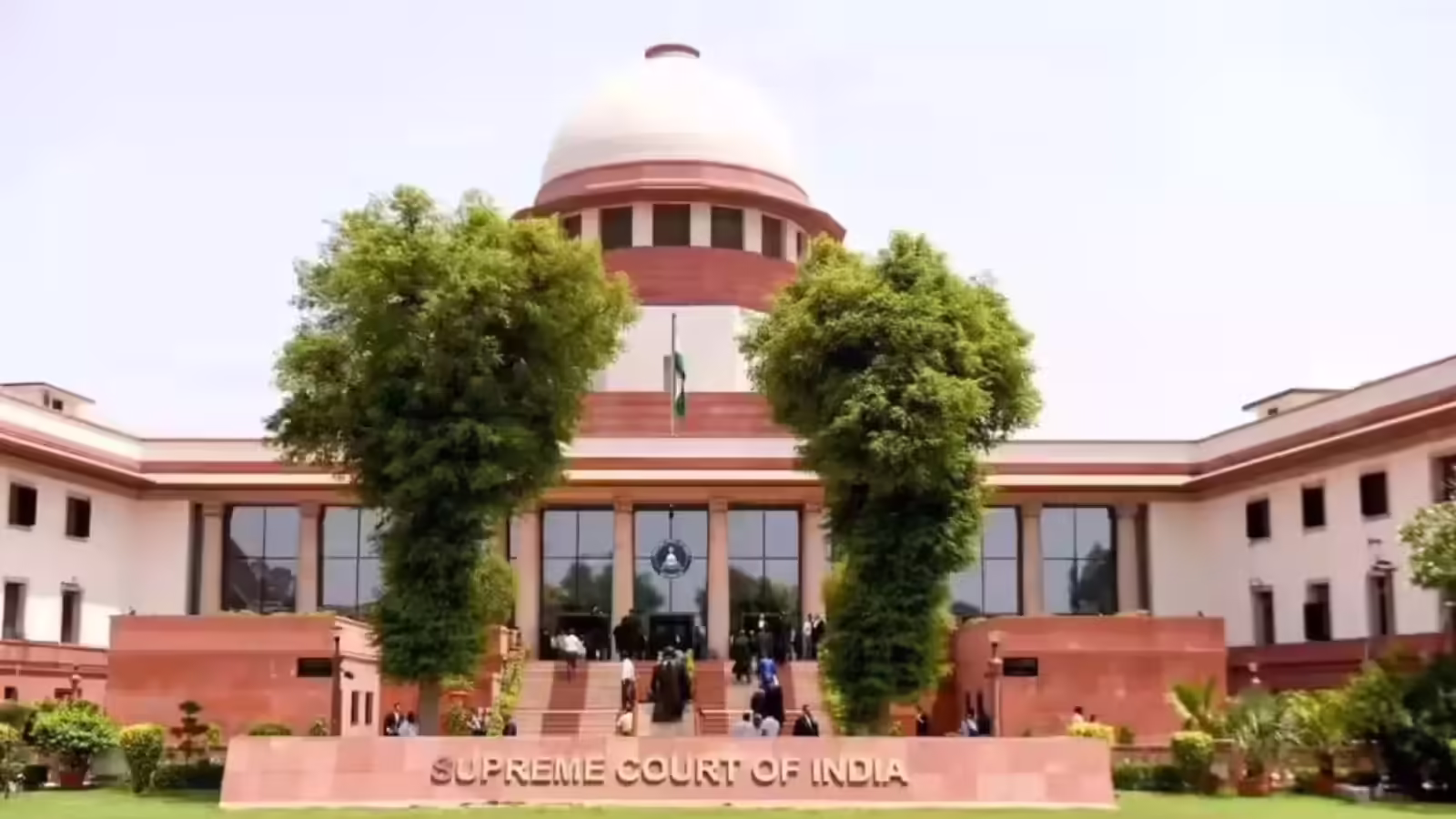 पॉक्सो में रोमियो-जुलिएट क्लॉज जोड़ें, सुप्रीम कोर्ट ने केंद्र सरकार से क्यों कही ये बात