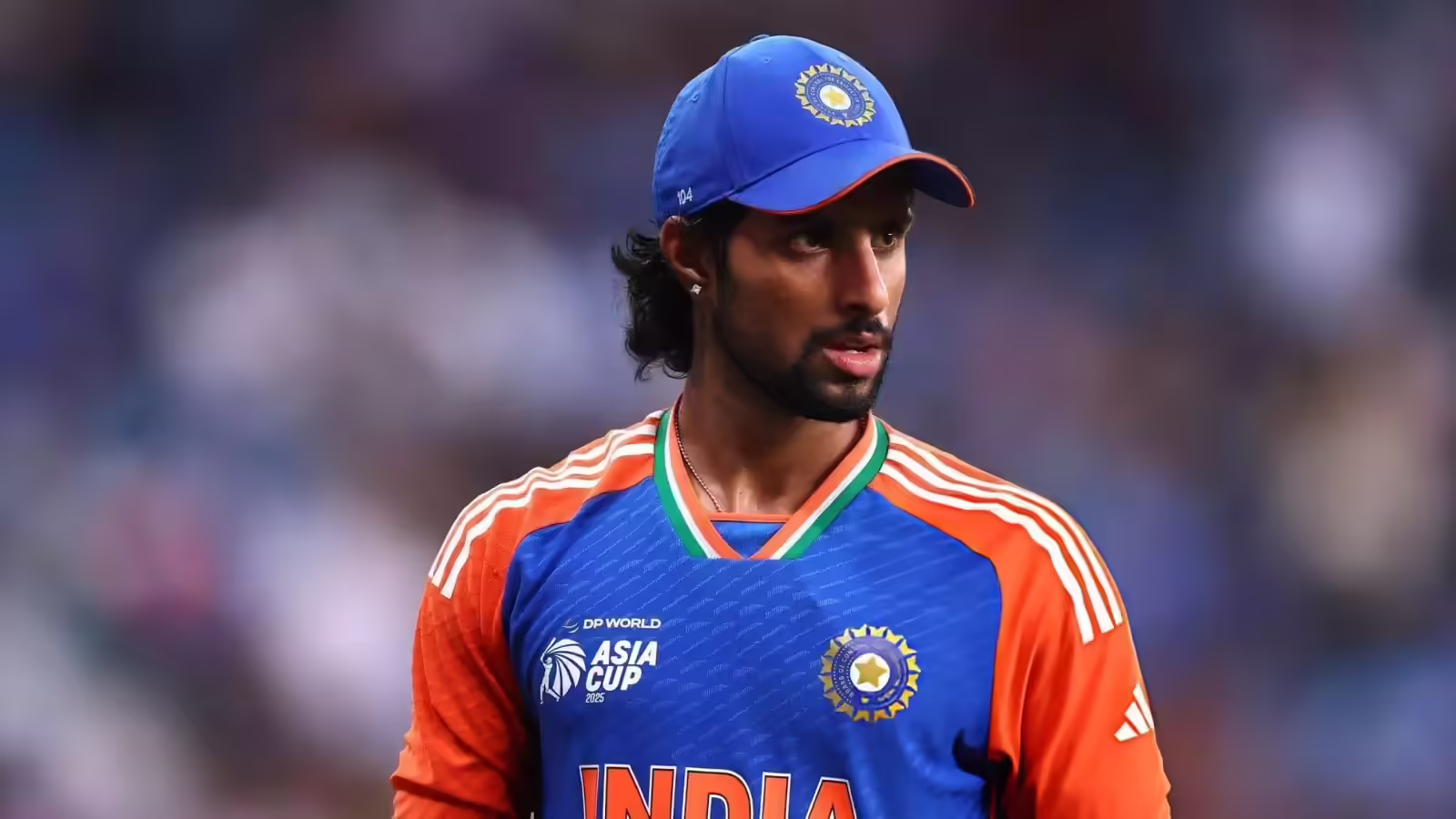 तिलक वर्मा हुए T20 वर्ल्ड कप से बाहर तो कौन करेगा उन्हें रिप्लेस? दिग्गज ने गिल-यशस्वी नहीं इस सूरमा का नाम लिया