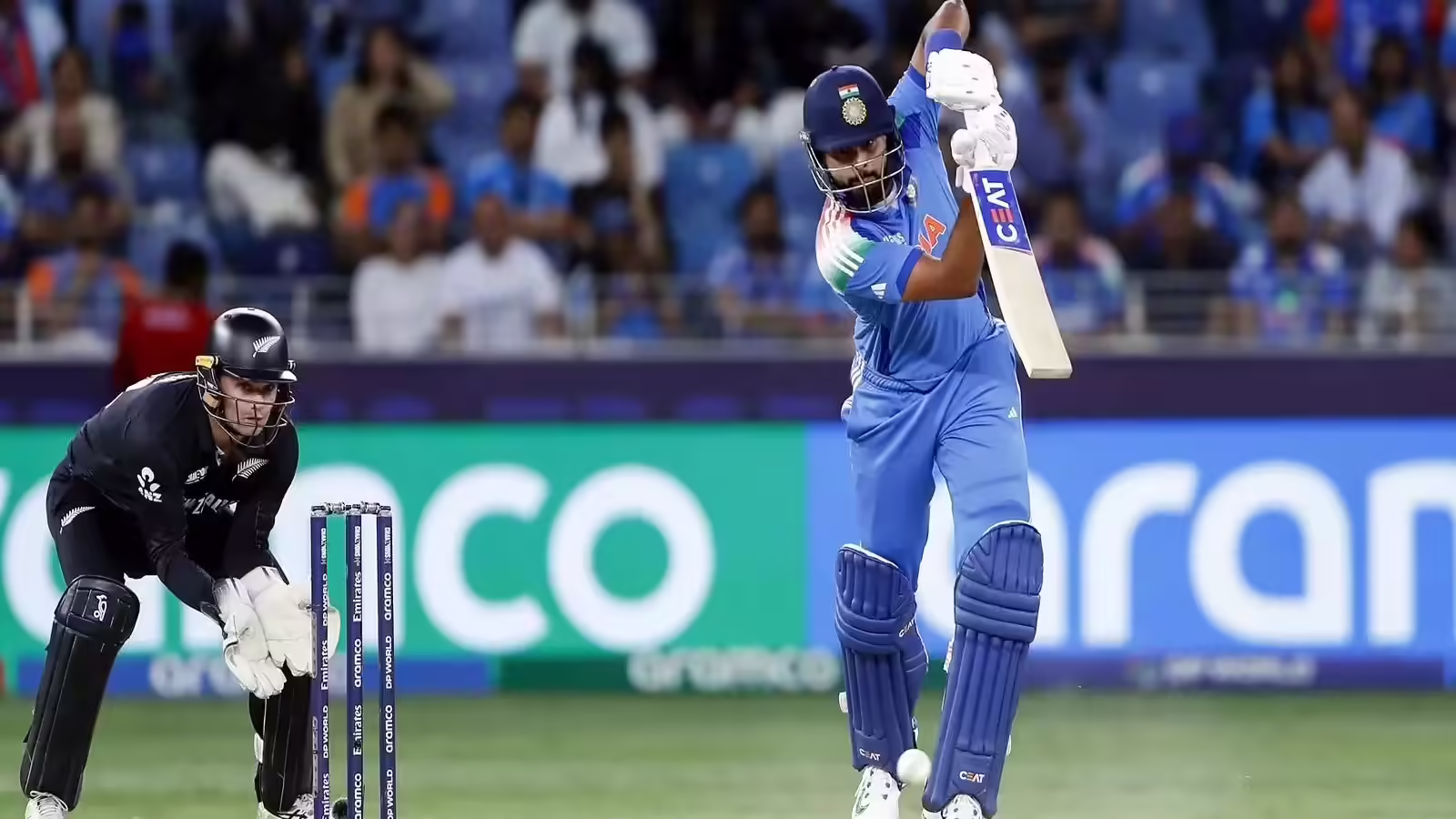 इतिहास रचने से 34 रन दूर हैं श्रेयस अय्यर, छूट जाएंगे सचिन से कोहली-रोहित तक सब पीछे