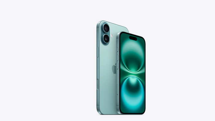 कहां से खरीदने पर होगा ज्यादा फायदा?