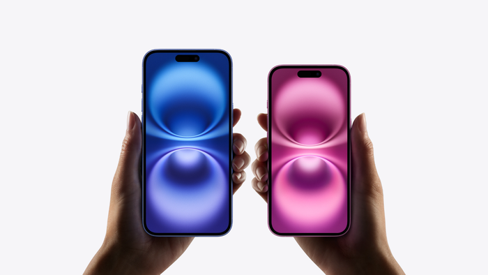 क्या अभी खरीदना चाहिए आईफोन 16?