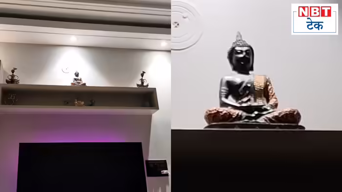 POCO M8 5G Zoom Shot