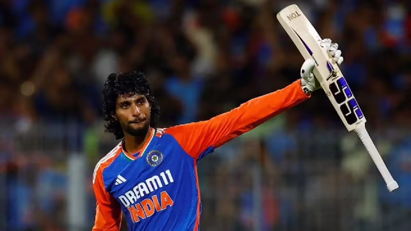 तिलक वर्मा के वापस आते ही टीम इंडिया की प्लेइंग 11 से कटेगा इस खिलाड़ी का पत्ता, आखिरी मौके को भी किया बर्बाद