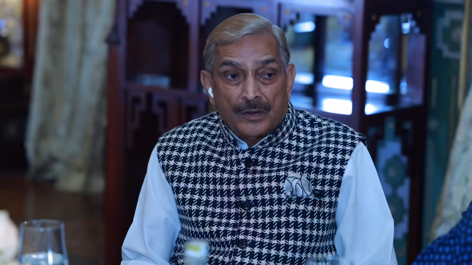 बजट सत्र 2026 में मोदी सरकार को घेरने की तैयारी में कांग्रेस, संसद में उठाएंगे ये मुद्दे