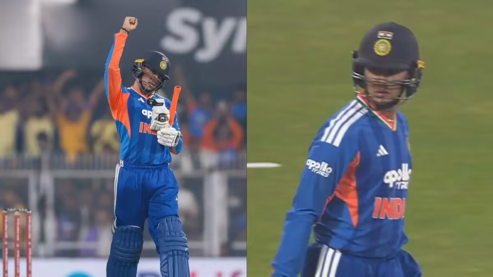 दो धारी तलवार हैं अभिषेक शर्मा… टीम इंडिया के लिए साबित हो सकते बड़ा खतरा, सामने आ गई बड़ी कमी