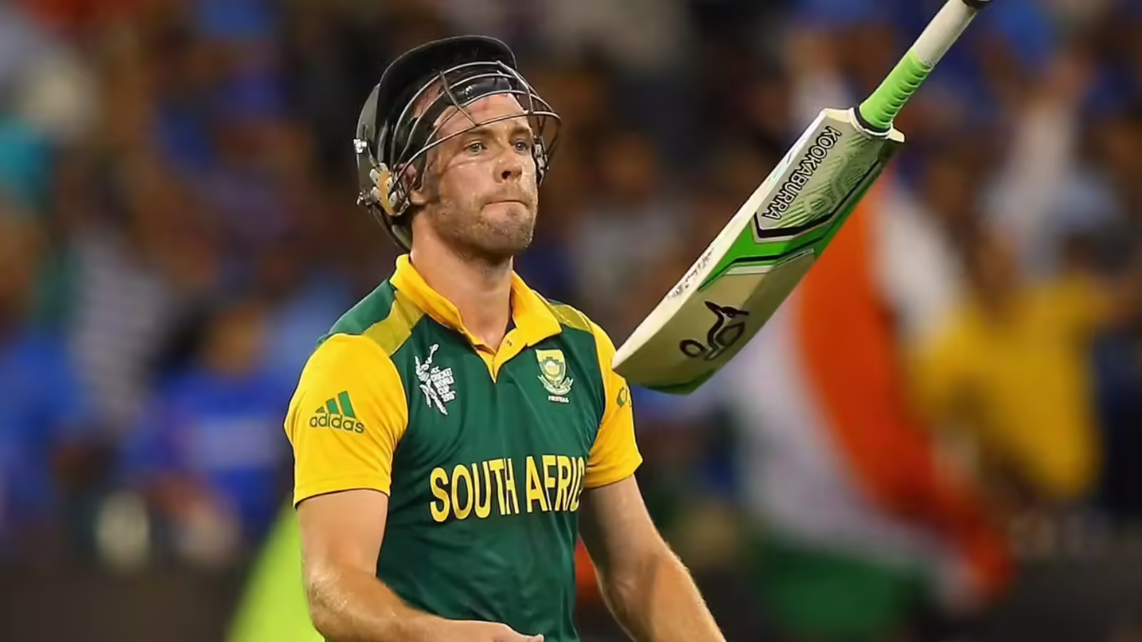 एबी डीवीलियर्स ने भारत के इस प्लेयर को बताया ‘अनलकी’, टैलेंट होते हुए भी नहीं मिली वर्ल्ड कप टीम में जगह