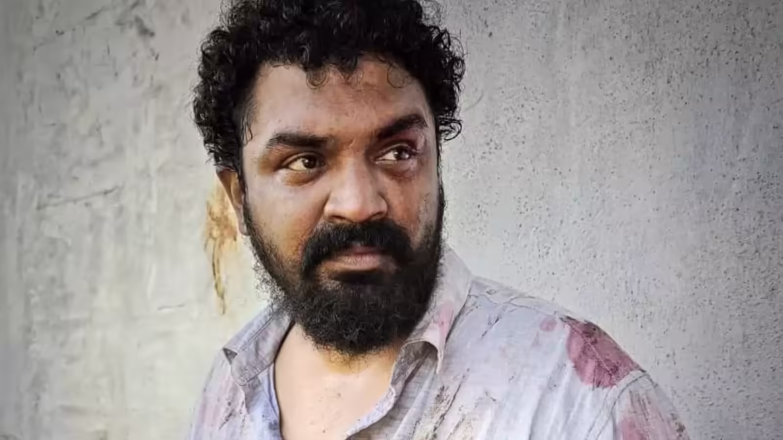 कौन हैं मयूर पटेल, कन्नड़ एक्टर को बेंगलुरु पुलिस ने क्यों किया गिरफ्तार, जानिए सबकुछ