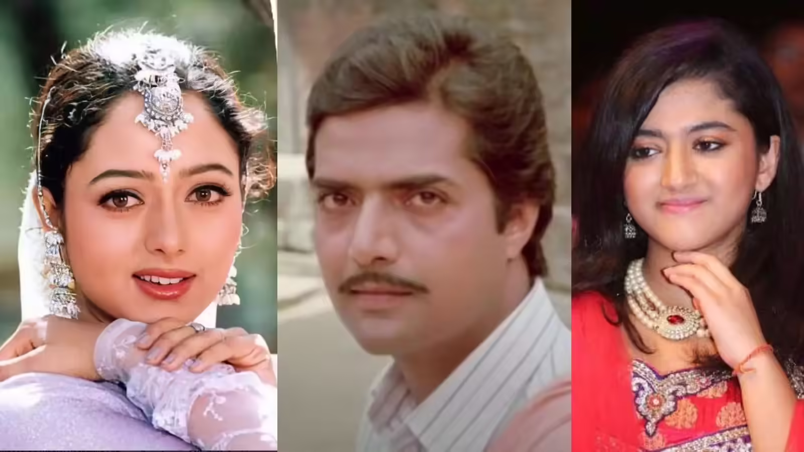 Ajit Pawar की तरह प्लेन क्रैश में बॉलीवुड की इन 3 हस्तियों की भी गई जान, एक थीं 7 महीने प्रेग्नेंट