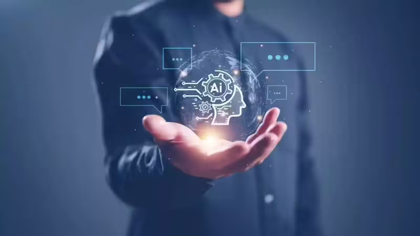 सभी को AI की क्या जरूरत? Grok से आपत्तिजनक तस्वीरें तैयार कराना तकनीक का खतरनाक पहलू