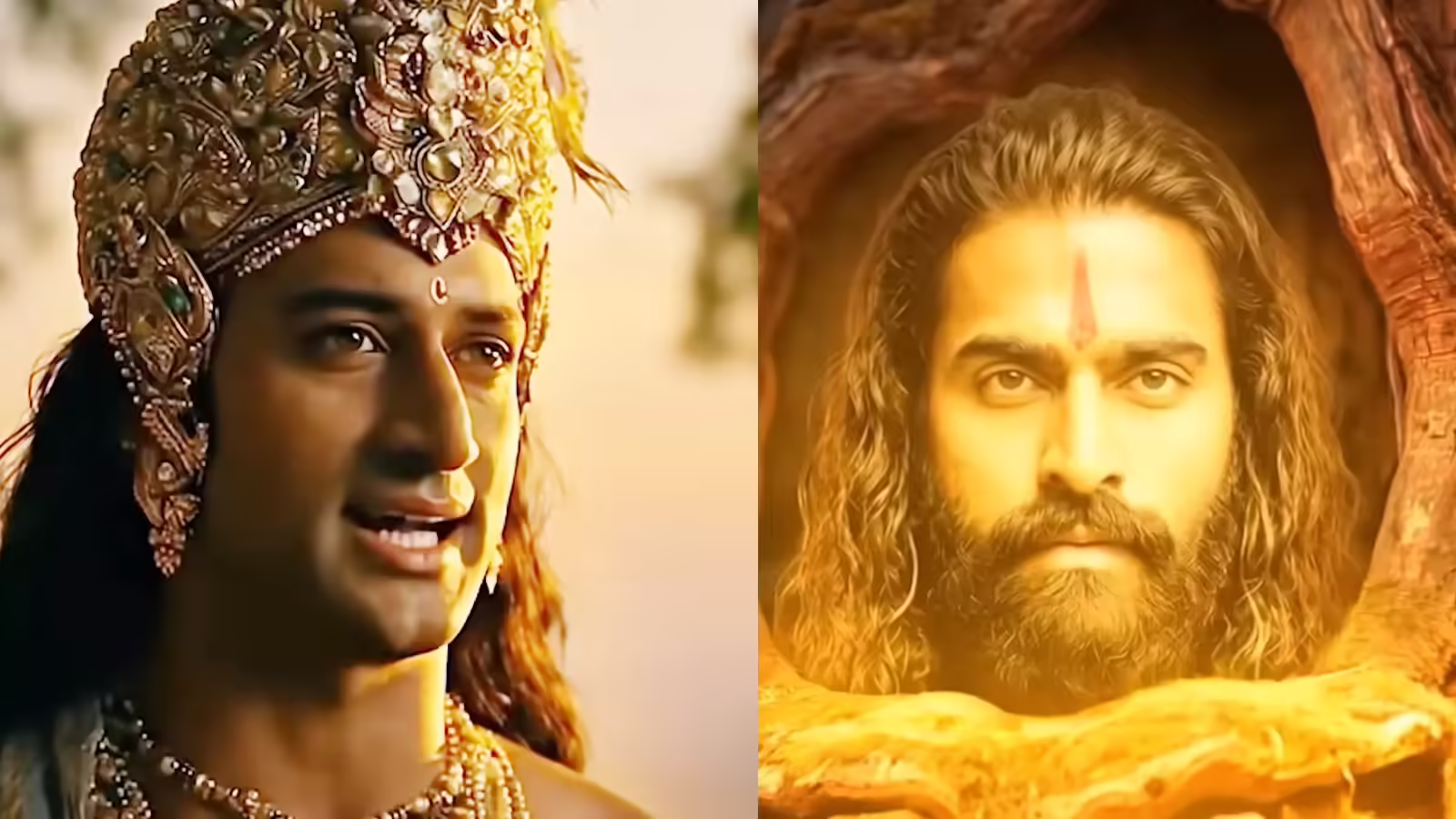 भगवान खाटू श्याम पर बन गई है फिल्‍म, जानिए कहानी, डायरेक्‍टर और कैसे AI ने पूरा किया पुराना सपना