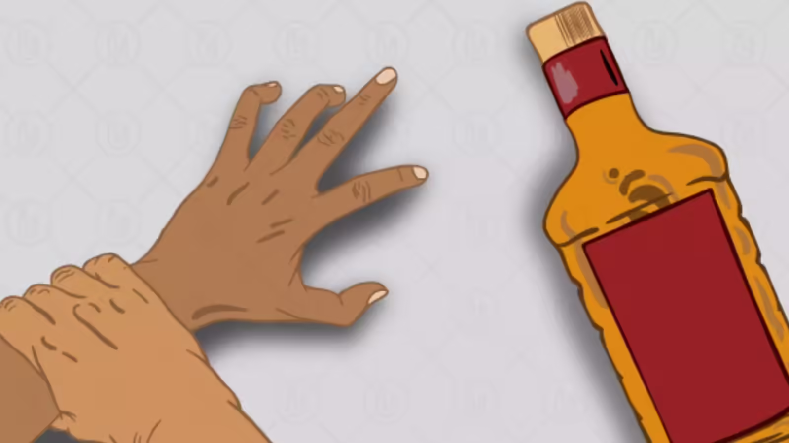 क्यों लगती है शराब की लत, छोड़ना इतना मुश्किल क्यों ? जानें इसके पीछे का साइंस