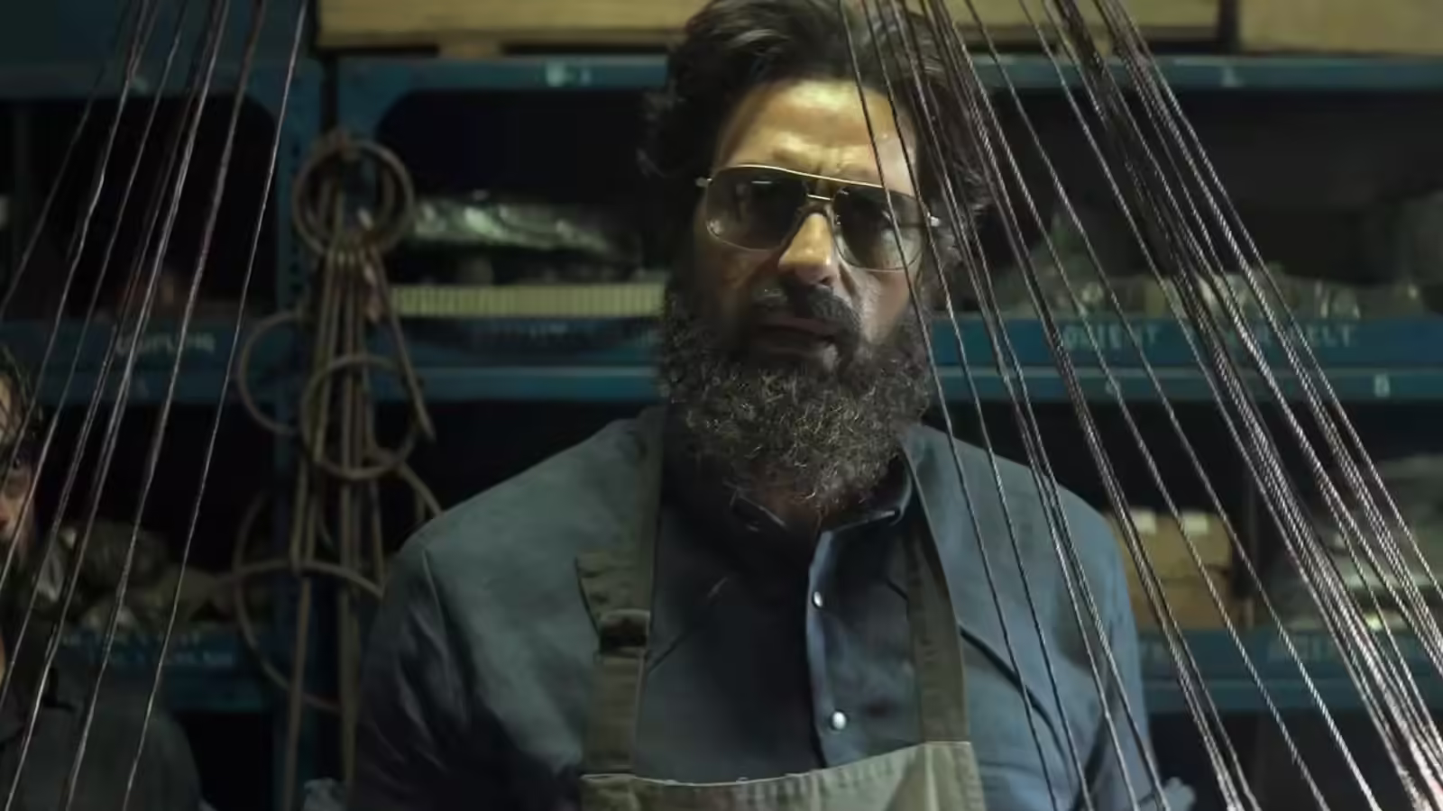 धुरंधर 2: मेजर इकबाल है असली मास्‍टरमाइंड, 19 मार्च को रहमान डकैत नहीं अर्जुन रामपाल बनेंगे विलेन!