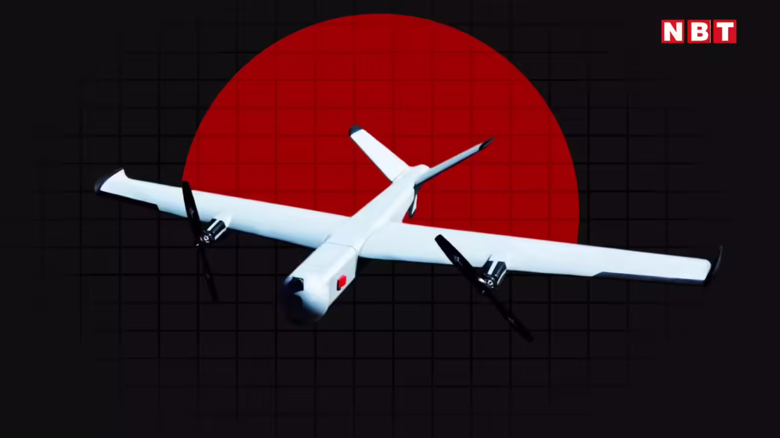 स्वदेशी ‘सुसाइड’ ड्रोन खरीद रही आर्मी, ढूंढ़ते रह जाएंगे दुश्मन, कर देंगे काम तमाम