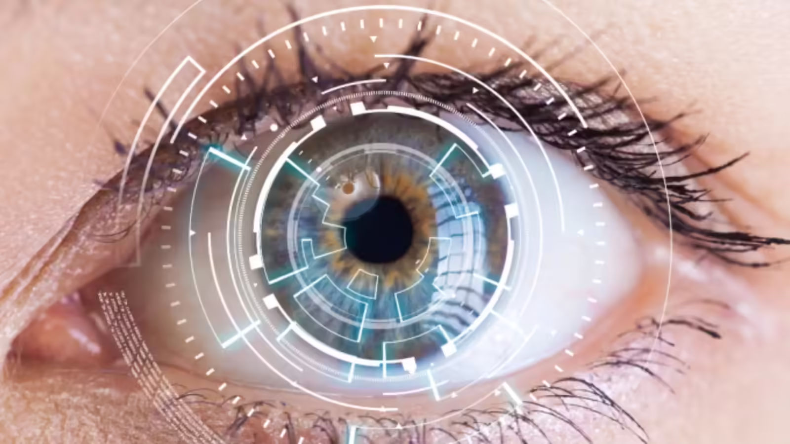 AI का गजब कारनामा, डॉक्टर से पहले बता दी आंखों में रेटिना की बीमारी