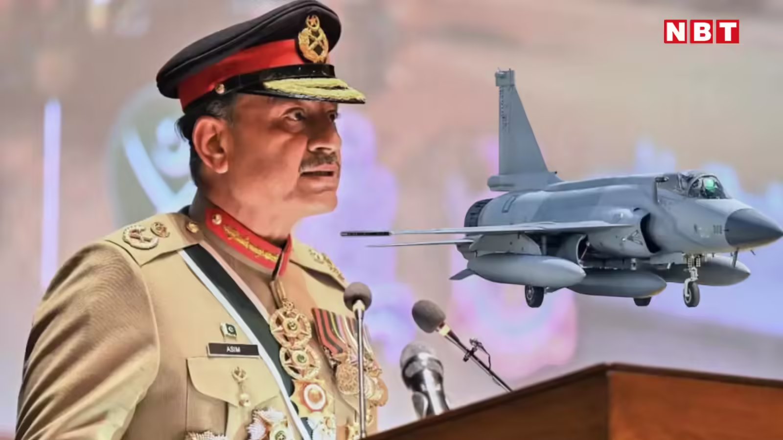 बांग्लादेश, सऊदी, इंडोनेशिया इस्लामिक देशों का नेता बन रहा पाकिस्तान, मुनीर के ‘डिफेंस डॉक्ट्रिन’ से कितना खतरा?