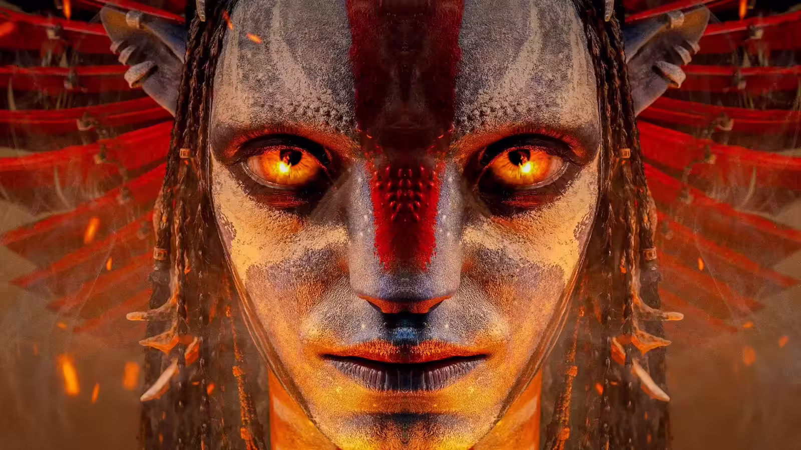 ‘अवतार 3’ OTT रिलीज: घर बैठकर देखिए जेम्स कैमरून की ₹11,200Cr कमाने वाली फिल्म, जानिए कब-कहां