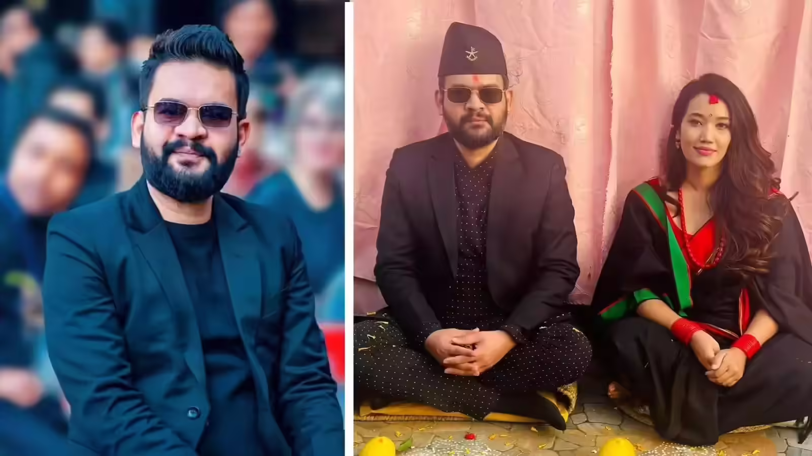 भारत विरोधी काठमांडू के मेयर बालेन्द्र शाह का इस्तीफा, नेपाल में यह क्या हो रहा है