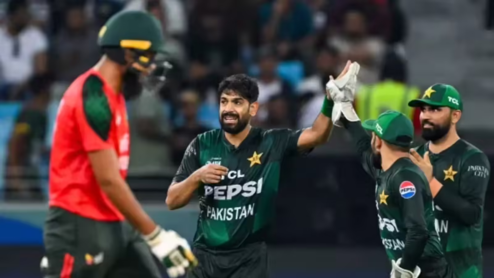 वर्ल्ड कप 2026 को खतरे में डालने का प्लान बना रहा पाकिस्तान, बांग्लादेश के साथ मिलकर कर सकता है ये काम