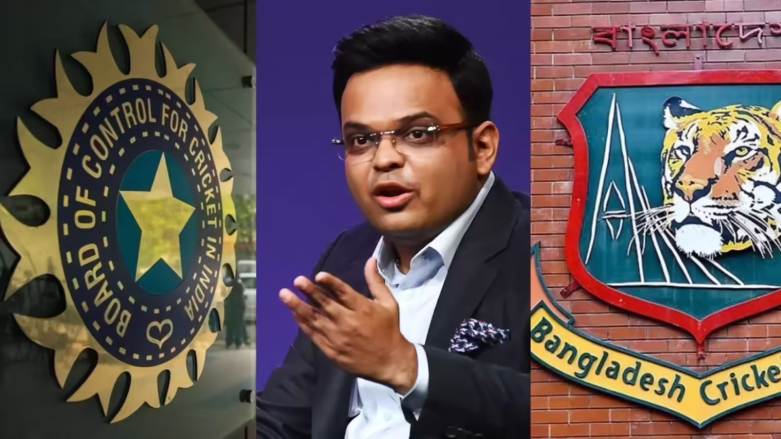 Explained: 5 पॉइंट्स में जानें क्या होगा, यदि आईसीसी ने बांग्लादेश के लिए बदला टी20 वर्ल्ड कप शेड्यूल