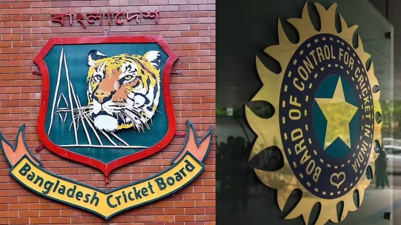 बांग्लादेश की मैच रिशेड्यूलिंग रोक सकता है क्या BCCI, भारत सरकार का क्या होगा रोल? पढ़ें 5 पॉइंट्स