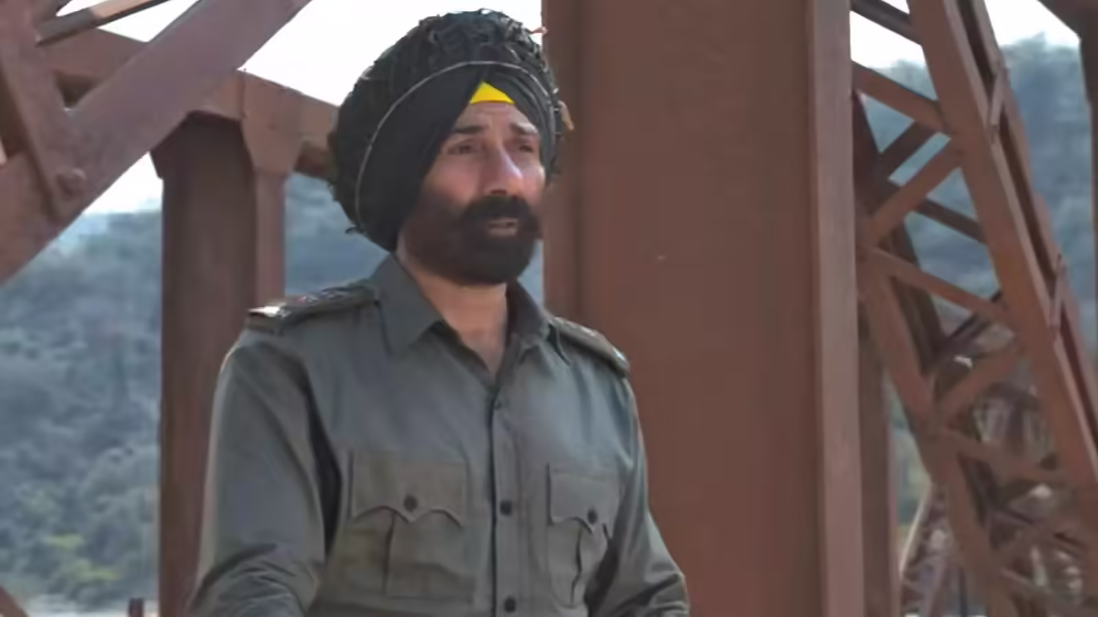 ‘बॉर्डर 2’ के बाद अब बनेगी ‘बॉर्डर 3’! भूषण कुमार ने बताया इस फिल्म से पहले कहां फंस रहा पेंच