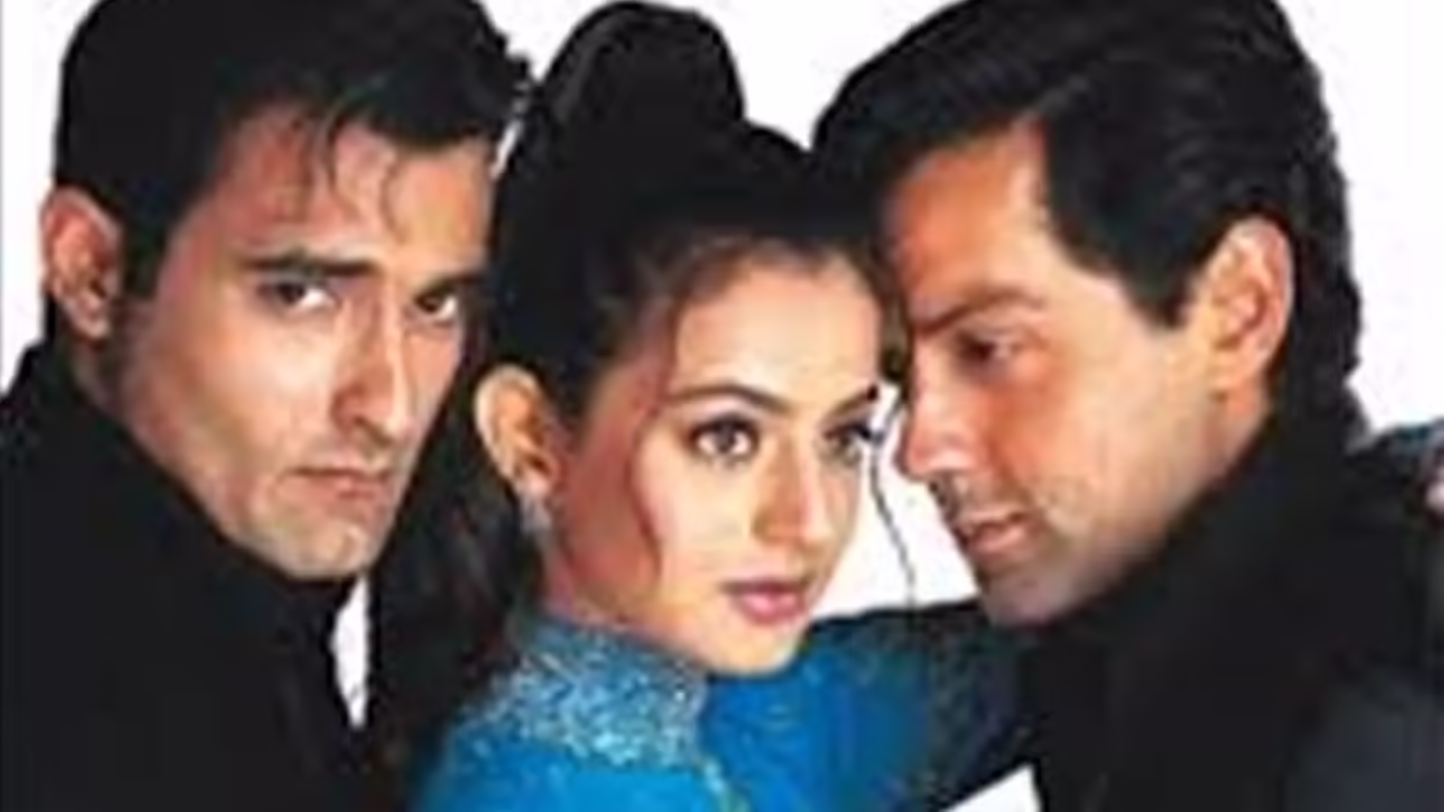 बॉबी देओल और अक्षय खन्ना के साथ ‘हमराज 2’ पर बोले प्रड्यूसर- ‘धुरंधर’ एक्टर बेहतर फिल्में डिजर्व करते हैं