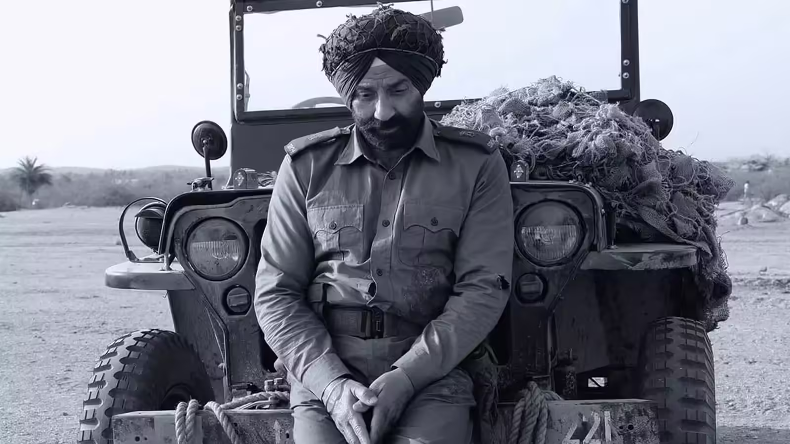 Border 2 पर विवाद, रिलीज के दो दिन बाद एक्टर्स-मेकर्स के खिलाफ शिकायत, दर्ज हो सकती है FIR