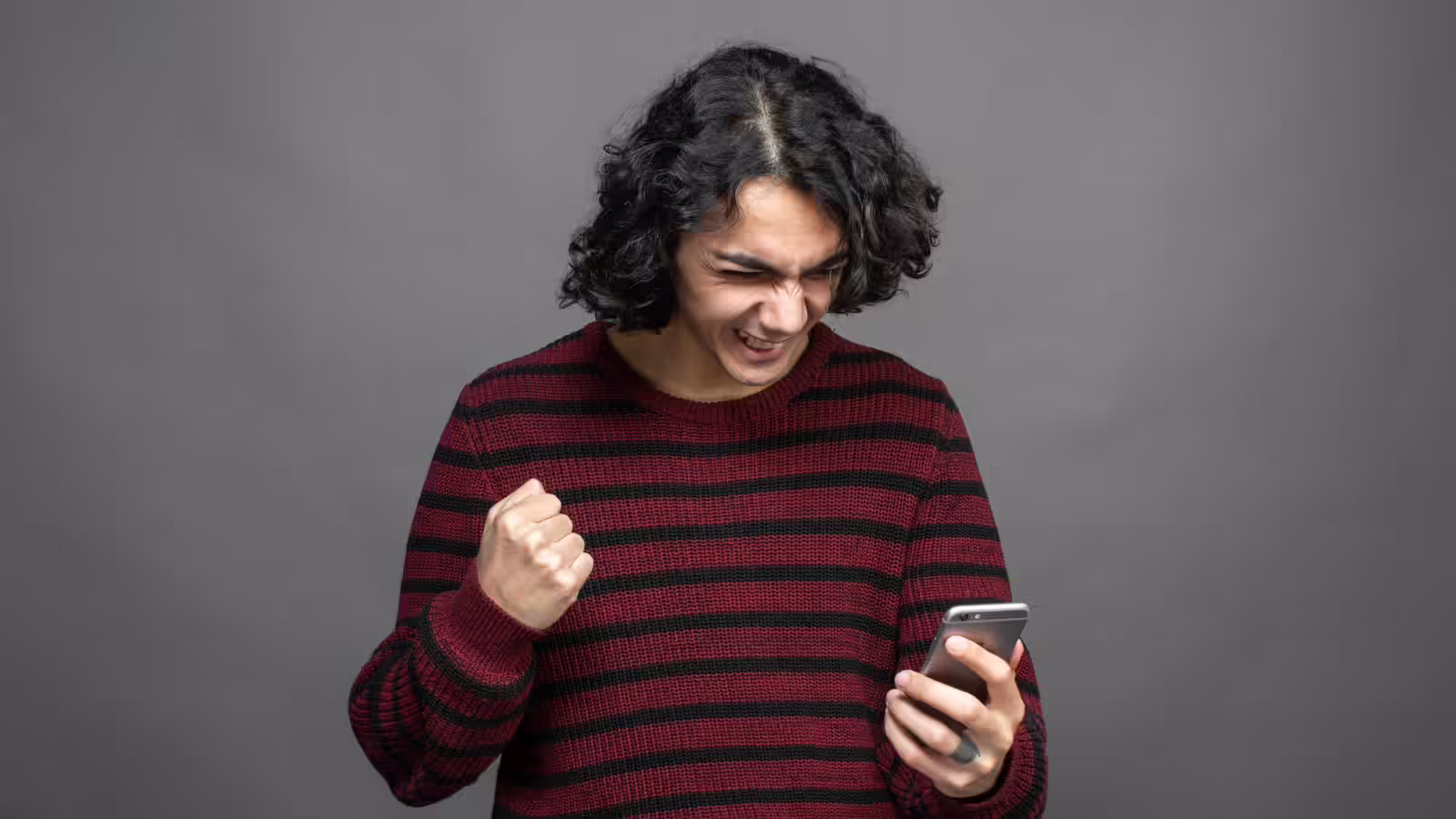 BSNL के इन 4 रिचार्ज पर मिल रहा ज्यादा मोबाइल डेटा, नहीं देने हैं एक्स्ट्रा पैसे, लास्ट डेट तक मौका