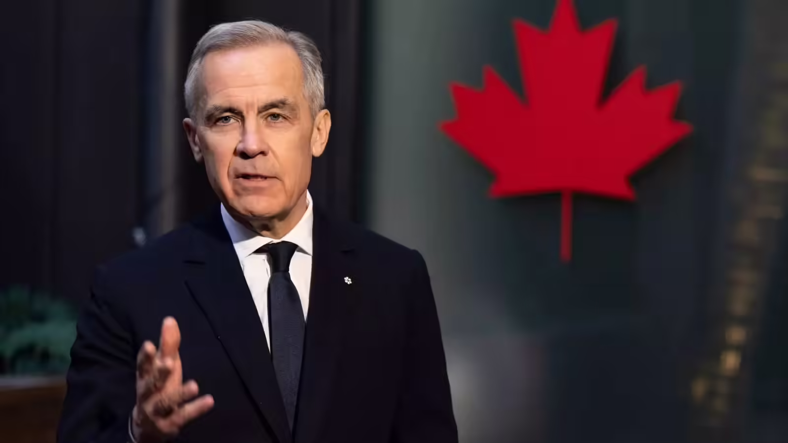 Canada Travel Bans: कनाडा की नई ट्रैवेल एडवाइजरी, 20 देशों में नागरिकों की यात्रा पर रोक, जानें भारत पर क्या कहा