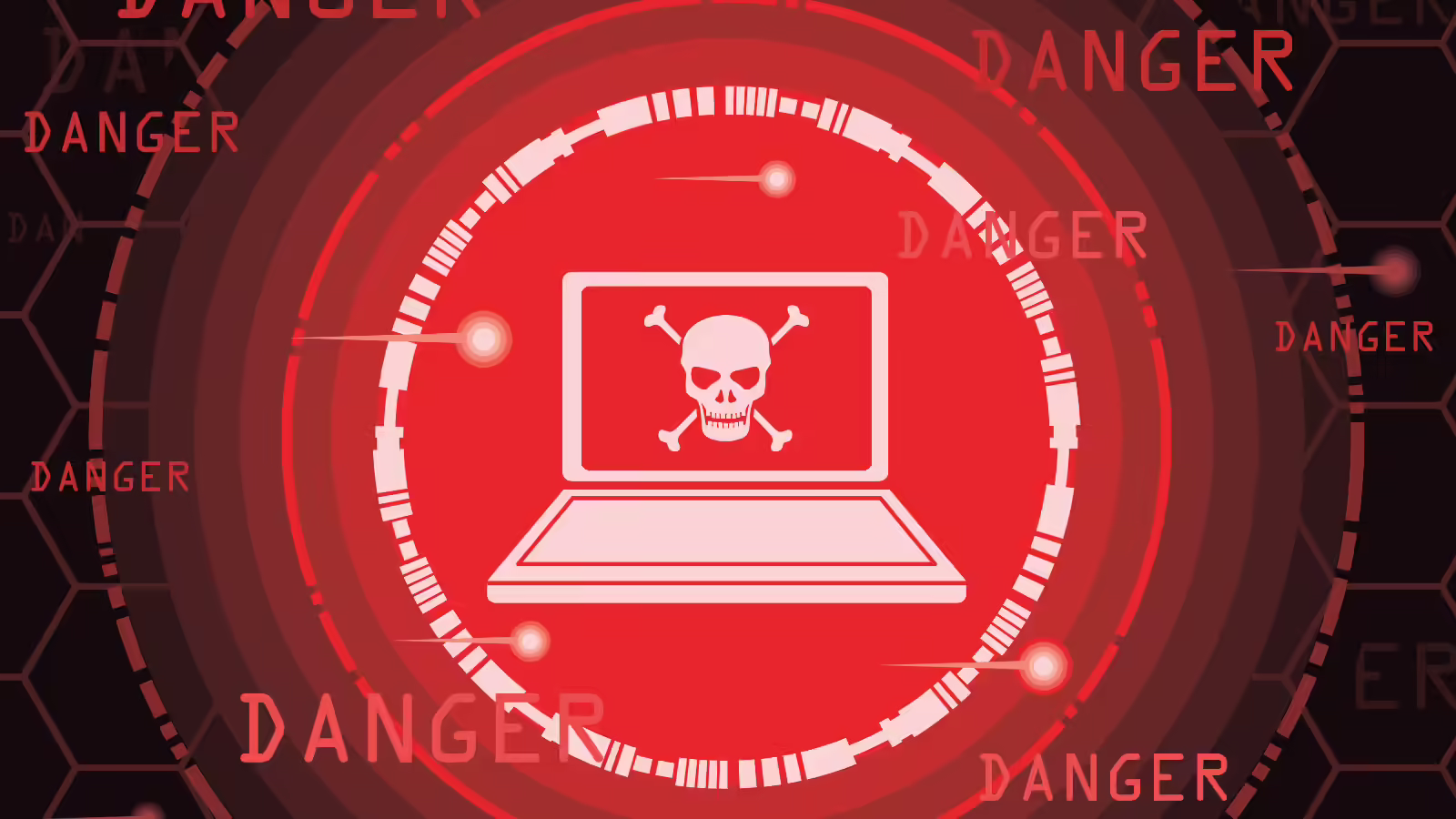 चीन ने उड़ाई ताइवान की नींद, रोज कर रहा 26 लाख साइबर हमले, क्‍या है DDoS अटैक ज‍िससे बना रहा न‍िशाना?