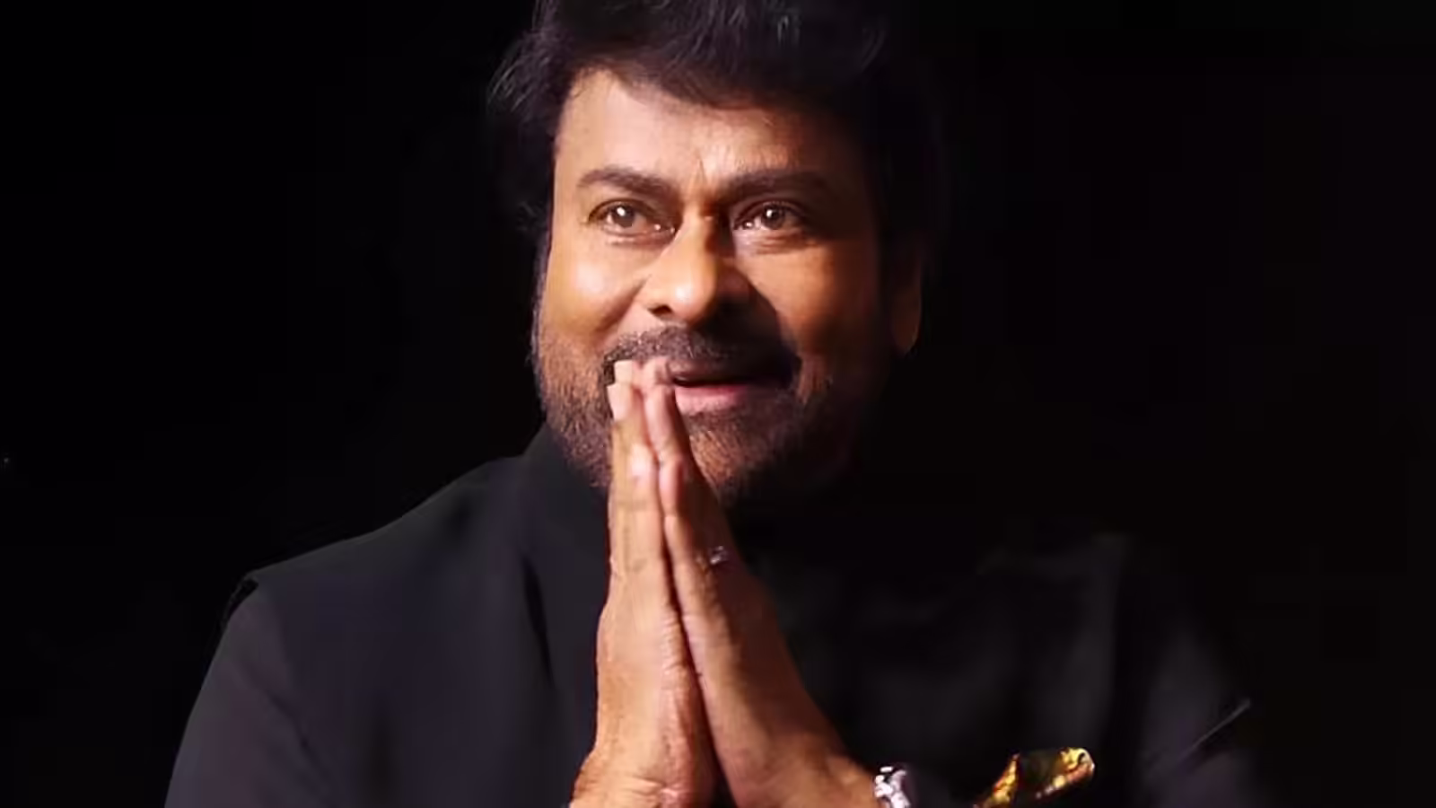 चिरंजीवी का टॉलीवुड में कास्टिंग काउच पर बड़ा बयान, किया साफ इनकार, तेलुगू इंडस्ट्री को क्यों कहा आईना?