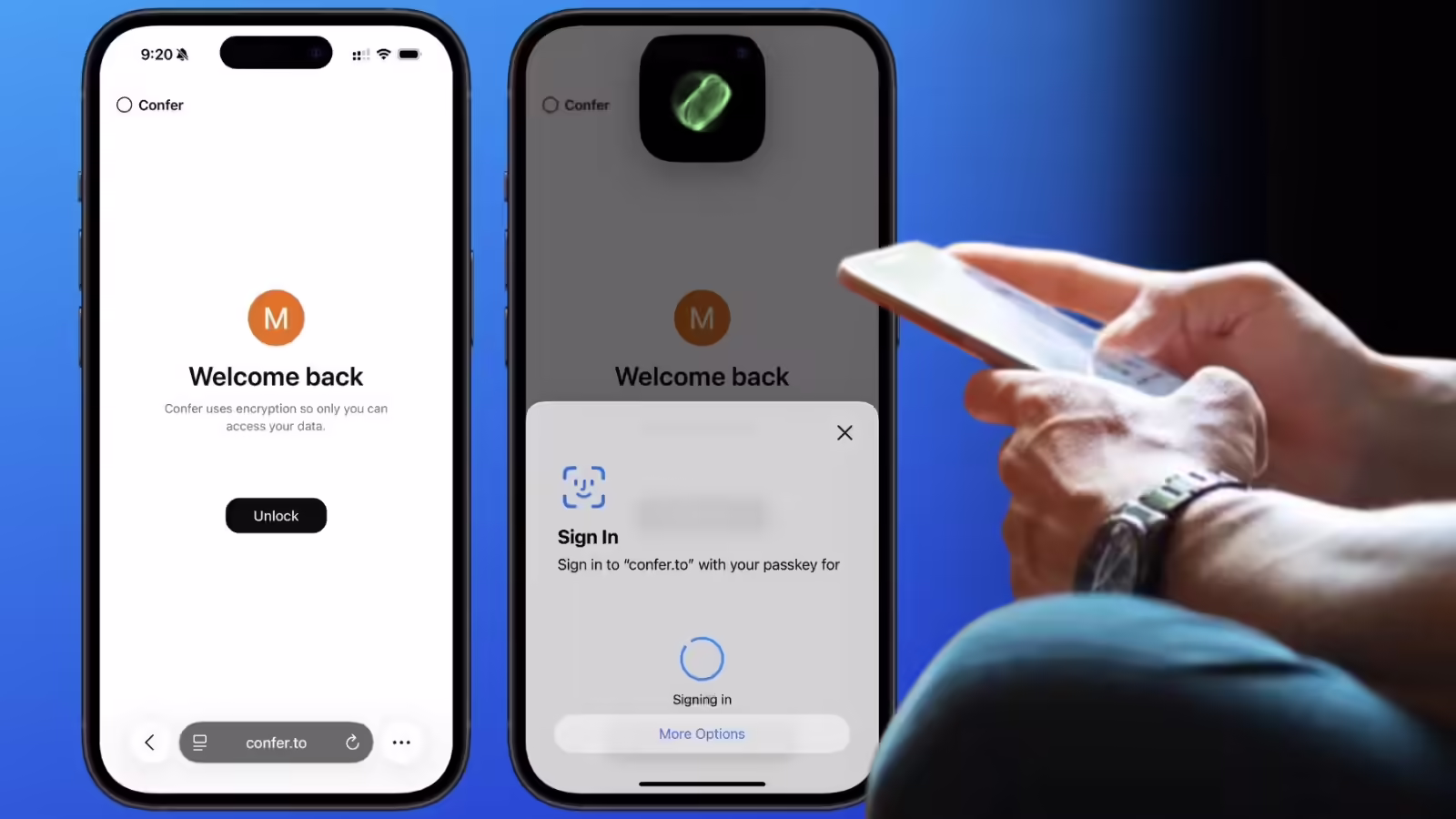 ChatGPT से बात करने में लगता है डर? आ गया Signal वालों का सुरक्षित AI, कंपनी खुद भी नहीं पढ़ पाएगी आपकी सीक्रेट चैट