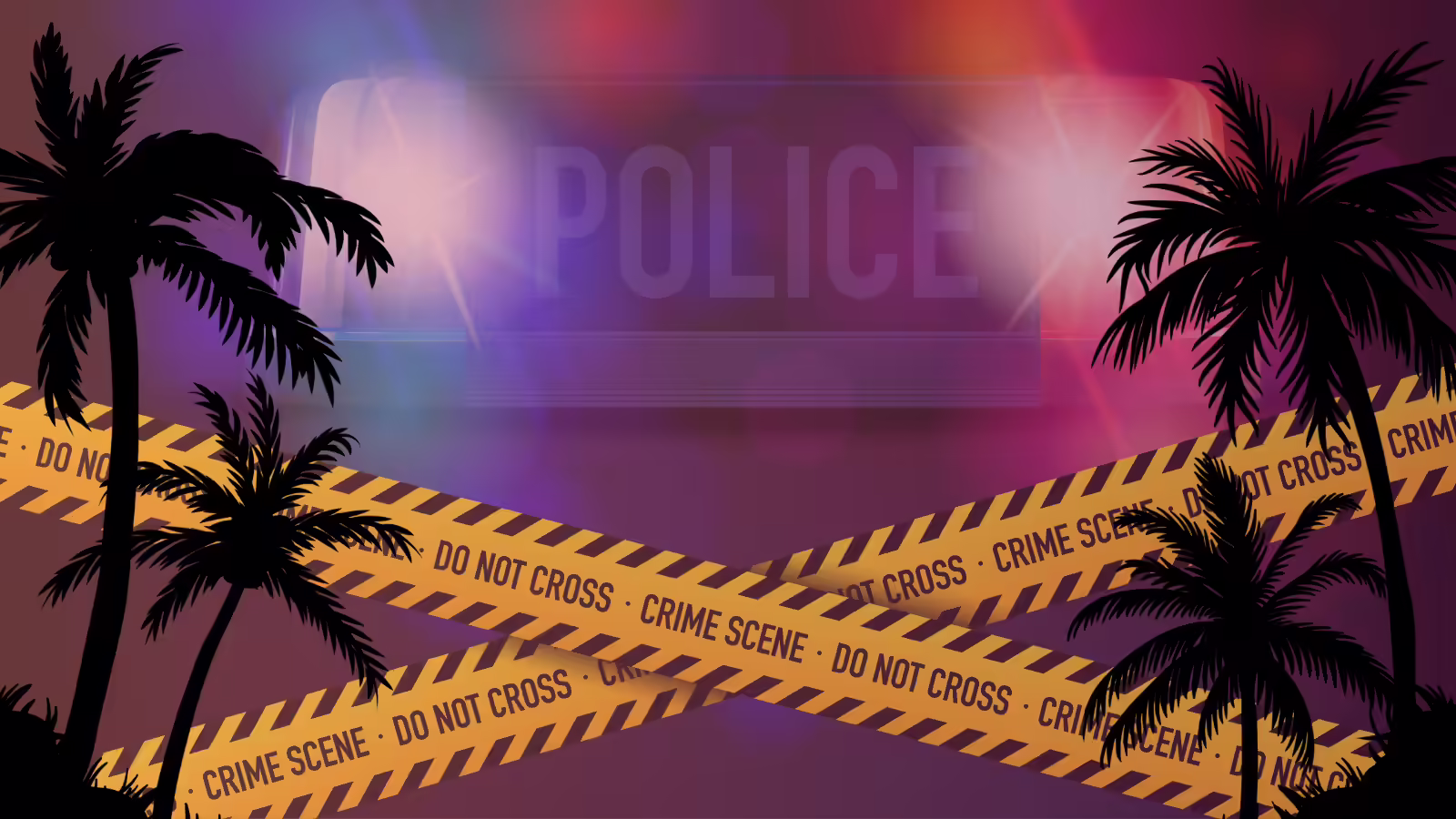 नारियल के पेड़ से गिरा दोस्त, इलाज न कराना पड़े इसलिए जान से मार डाला, पत्‍थर बांधकर कुएं में फेंका