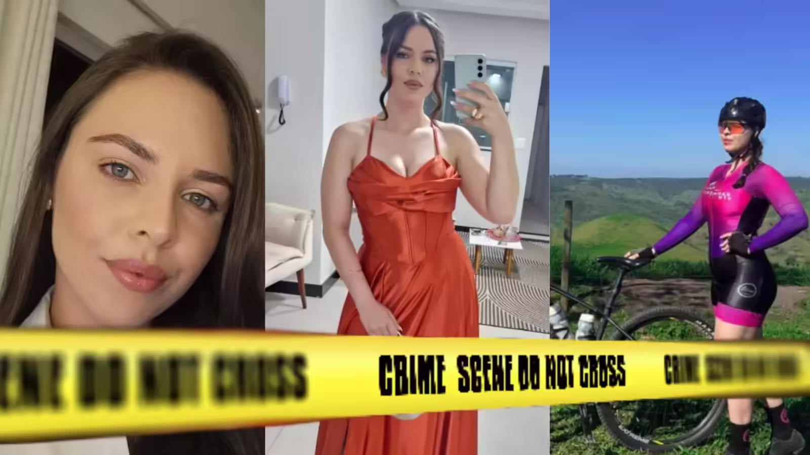 3 साल के बेटे के सामने की चाकू घोंपकर की मां की हत्या, बदले और जलन में पूर्व पति की प्रेमिका बनी कातिल