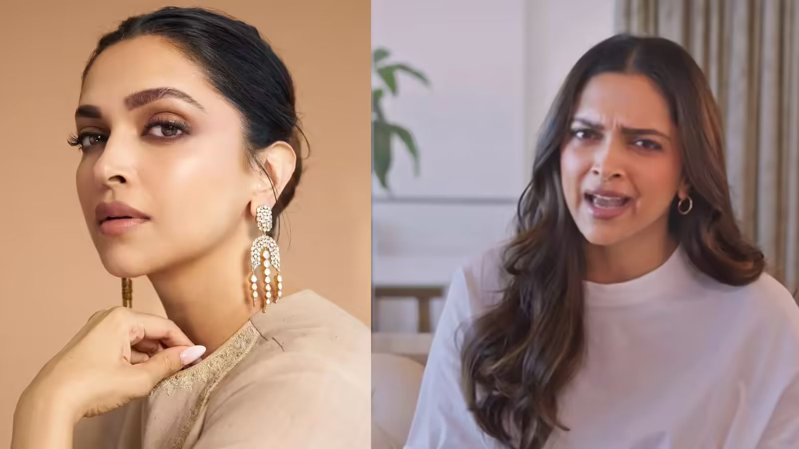 दीपिका पादुकोण करने जा रही हैं नए कलाकारों का सपना पूरा, बनाया ऐसा प्लेटफॉर्म जहां होनहारों को मिलेगा मौका