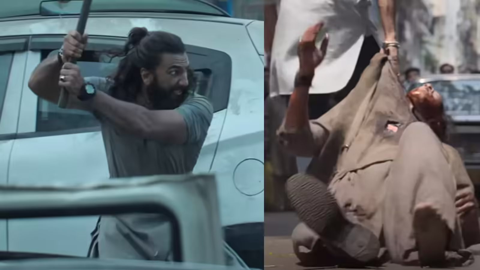 Dhurandhar Box Office: ‘धुरंधर’ देश की चौथी टॉप फिल्म, विदेशों में भी खूब लहराया तिरंगा, Pushpa 2 को पछाड़