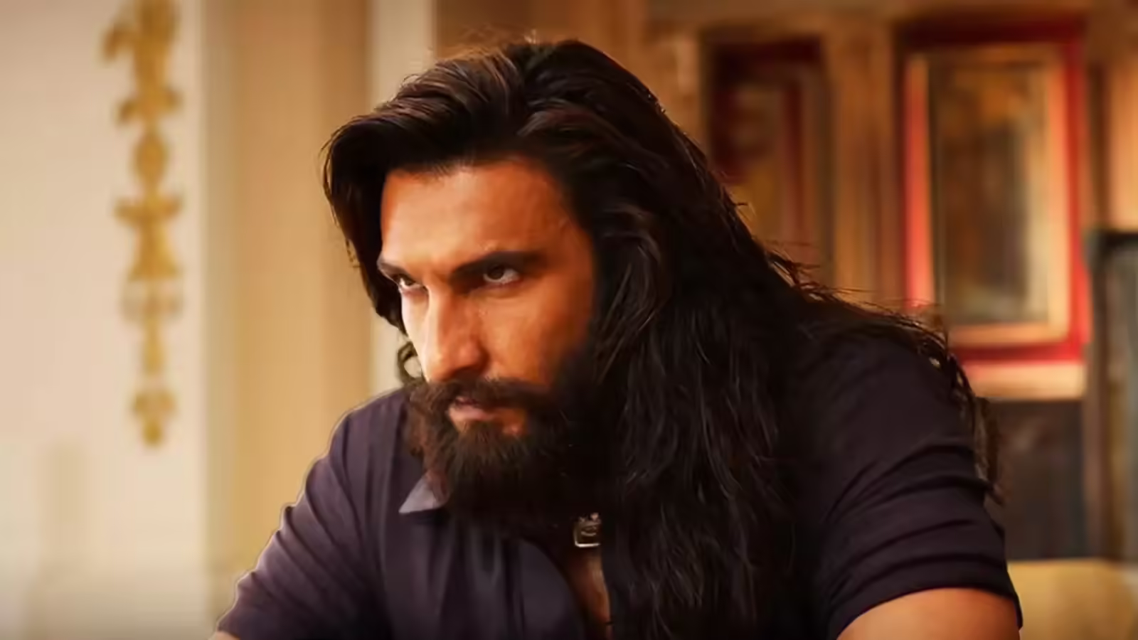 Dhurandhar Box Office: ‘धुरंधर’ ने कर दी ऐसी-तैसी, 7वें वीकेंड में ‘पुष्‍पा 2’ से 3 गुना अध‍िक कमाई