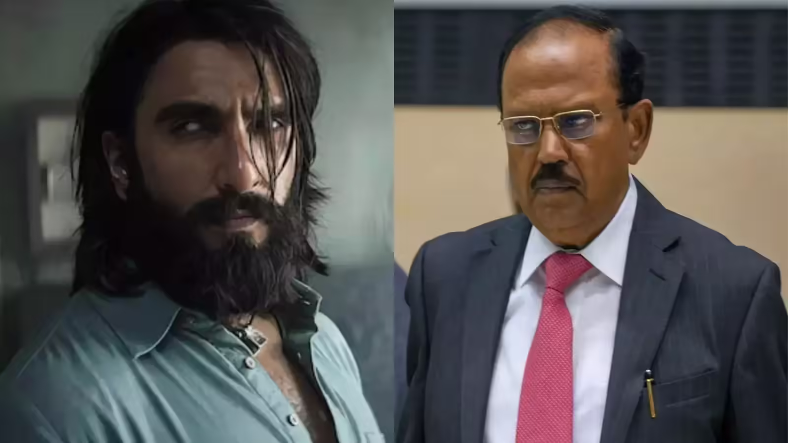 धुरंधर में दिखाई गई अजीत डोभाल की कहानी फर्जी? जान लीजिए क्या है दावे की सच्चाई