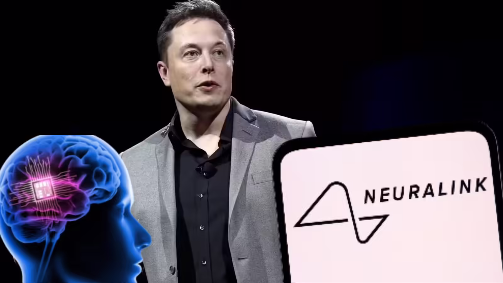 एलन मस्क लाए 2026 की सौगात, दिमाग में लगने वाली चिप बनेगी बड़े पैमाने पर, ऑटोमेटिक तरीके से होगी सर्जरी